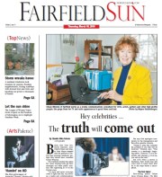 FairfieldSun (1)