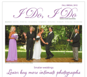 i do i do fall bridal