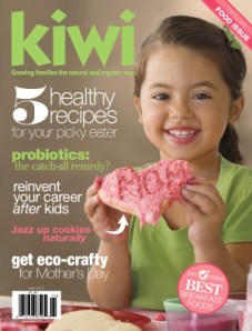 april-may-new-issue-post-image