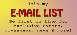 image for sidebar - exclusive content