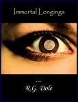 Immortal Longings cover (new)