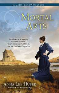 Mortal_Arts_final_cover