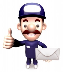 Image courtesy of Boians Cho Joo Young/FreeDigitalPhotos.net