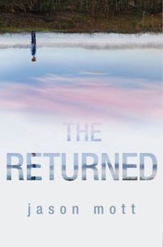 The Returned