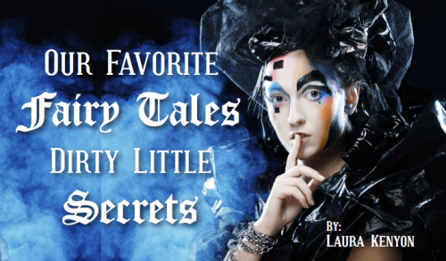 Screen shot 2014-04-07 at 7.34.23 PM