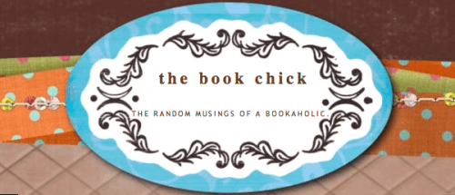 Screen shot 2014-04-28 at 12.22.20 PM