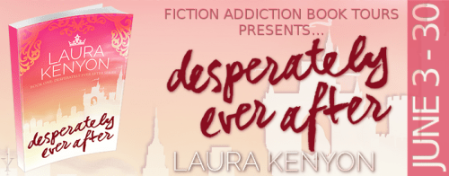 Blog tour banner
