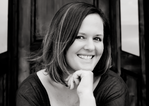 1064616_595289580516517_1636723306_o