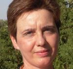 Fros messo1 test2 jpg