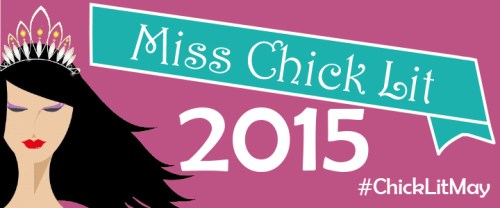 MissChickLit2015