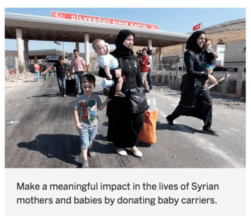 Screen Shot 2015-10-01 at 12.32.39 PM