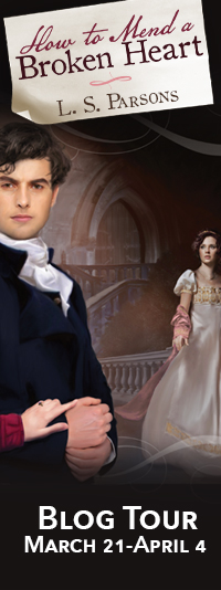 htmabhverticalbanner