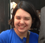 Ann_Galvia_head copy