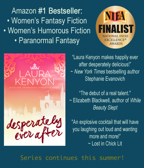 DEA promo thing 4-27-16