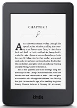 Screen Shot 2016-04-22 at 3.30.57 PM