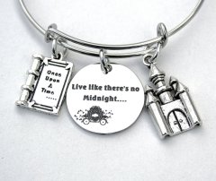 dea3-promo-domestic-bangle