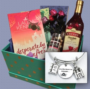 dea3-promo-domestic-full-gift-basket