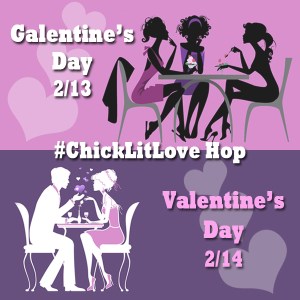 valentinesdaypromoclcsquare