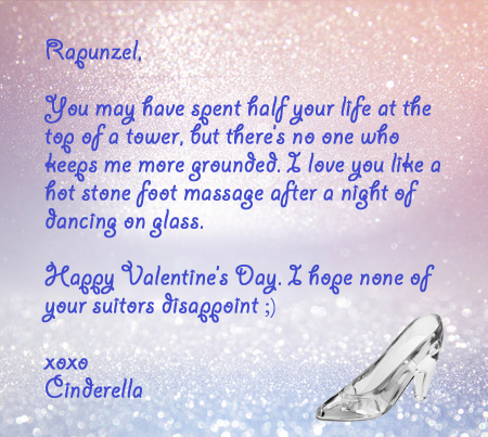 clc-galentine-cin-to-rap