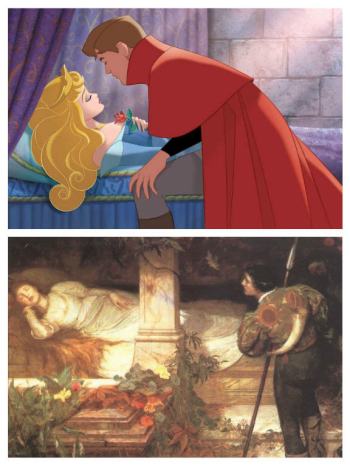 sleeping-beauty