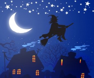 Image courtesy of Danilo Rizzuti / FreeDigitalPhotos.net